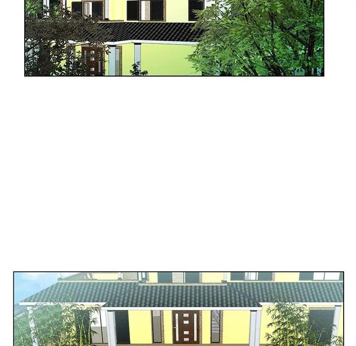 [韩国漫画] 哥哥怀中的初恋（初恋变嫂嫂） 乱伦,熟女人妻,巨乳大奶,不伦#[126P]-76