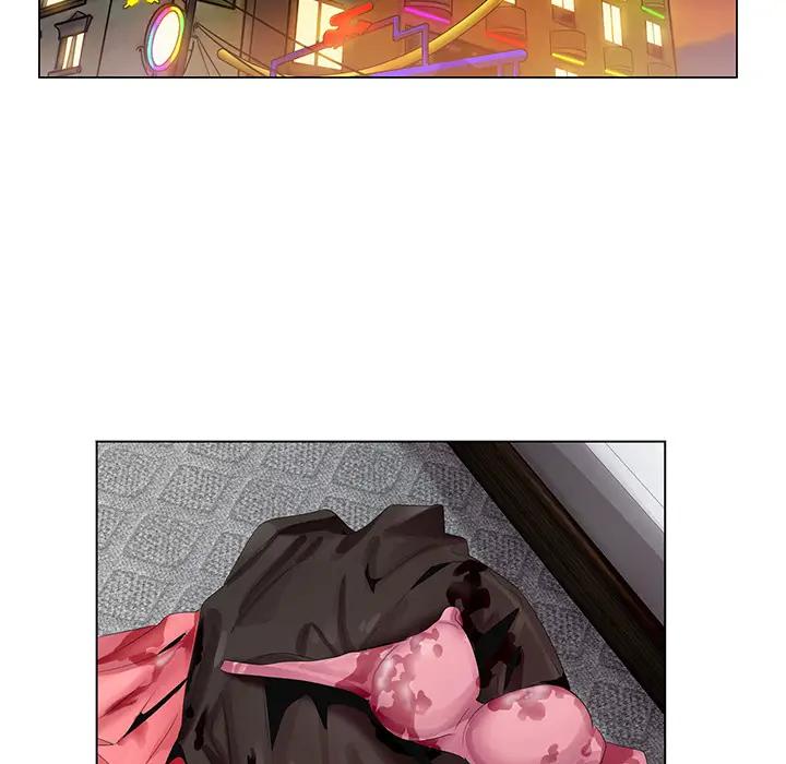 [韩国漫画] 哥哥怀中的初恋（初恋变嫂嫂） 乱伦,熟女人妻,巨乳大奶,不伦#[102P]-14