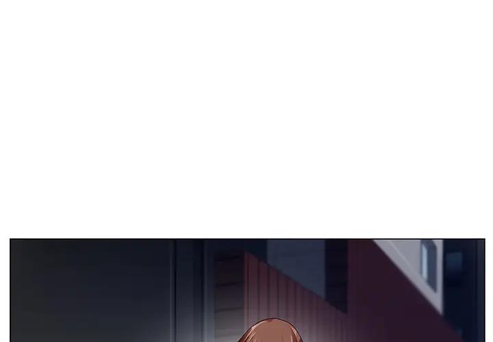 [韩国漫画] 哥哥怀中的初恋（初恋变嫂嫂） 乱伦,熟女人妻,巨乳大奶,不伦#[102P]-3