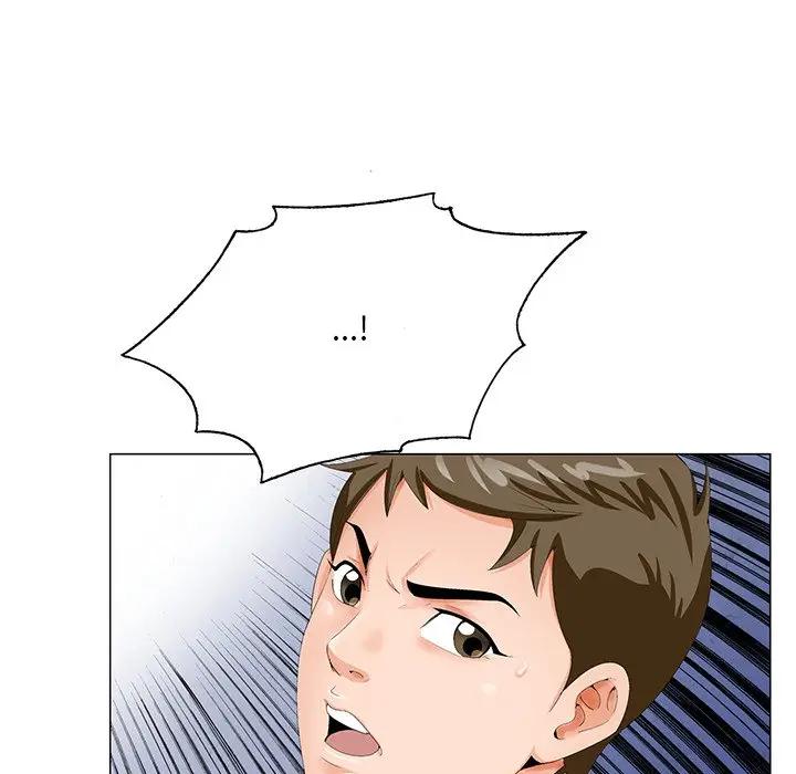 [韩国漫画] 哥哥怀中的初恋（初恋变嫂嫂） 乱伦,熟女人妻,巨乳大奶,不伦#[110P]-57