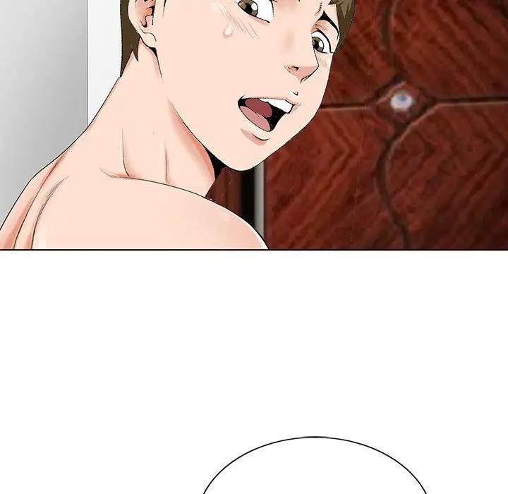 [韩国漫画] 哥哥怀中的初恋（初恋变嫂嫂） 乱伦,熟女人妻,巨乳大奶,不伦#[110P]-92