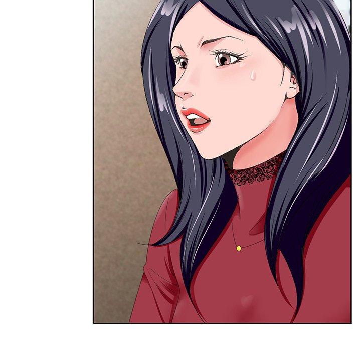 [韩国漫画] 哥哥怀中的初恋（初恋变嫂嫂） 乱伦,熟女人妻,巨乳大奶,不伦#[115P]-108