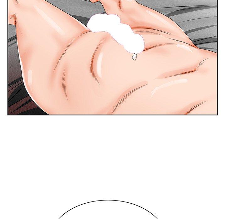 [韩国漫画] 哥哥怀中的初恋（初恋变嫂嫂） 乱伦,熟女人妻,巨乳大奶,不伦#[115P]-80