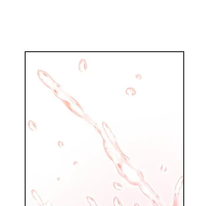 [韩国漫画] 哥哥怀中的初恋（初恋变嫂嫂） 乱伦,熟女人妻,巨乳大奶,不伦#[102P]-32