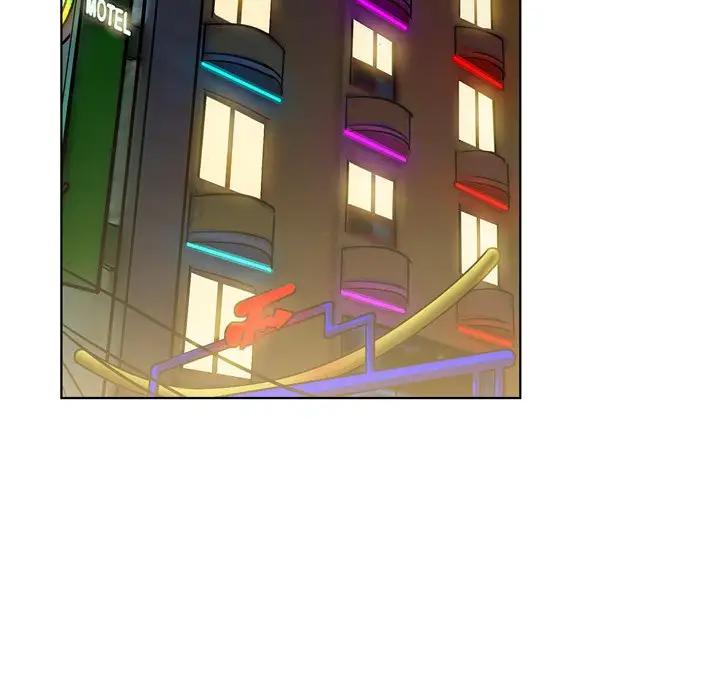 [韩国漫画] 哥哥怀中的初恋（初恋变嫂嫂） 乱伦,熟女人妻,巨乳大奶,不伦#[102P]-43