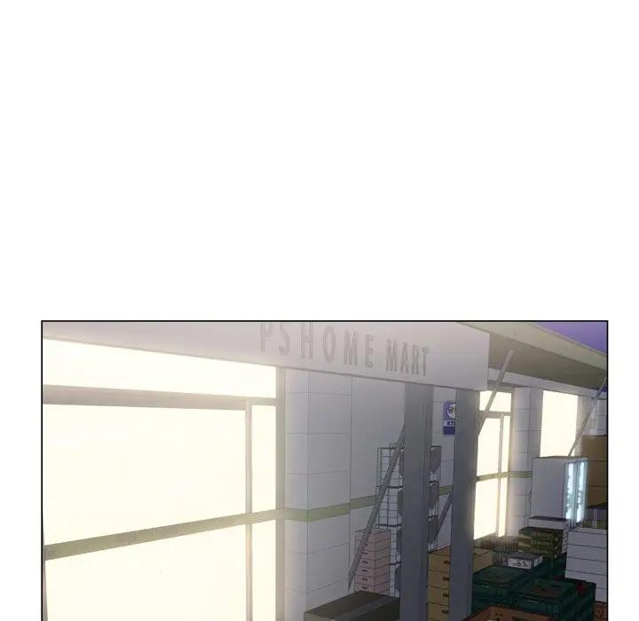 [韩国漫画] 哥哥怀中的初恋（初恋变嫂嫂） 乱伦,熟女人妻,巨乳大奶,不伦#[102P]-47