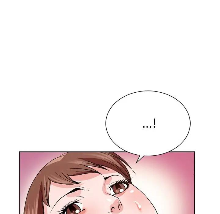 [韩国漫画] 哥哥怀中的初恋（初恋变嫂嫂） 乱伦,熟女人妻,巨乳大奶,不伦#[102P]-5