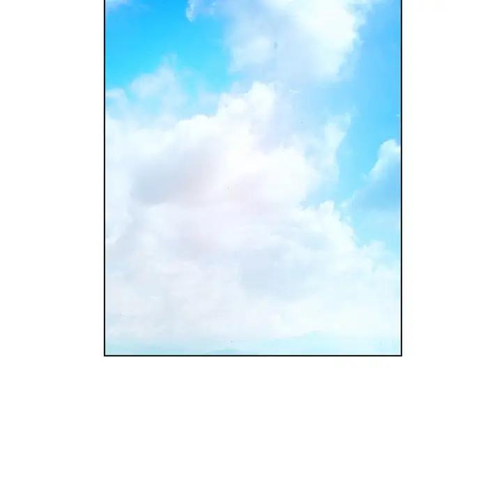 [韩国漫画] 哥哥怀中的初恋（初恋变嫂嫂） 乱伦,熟女人妻,巨乳大奶,不伦#[102P]-80