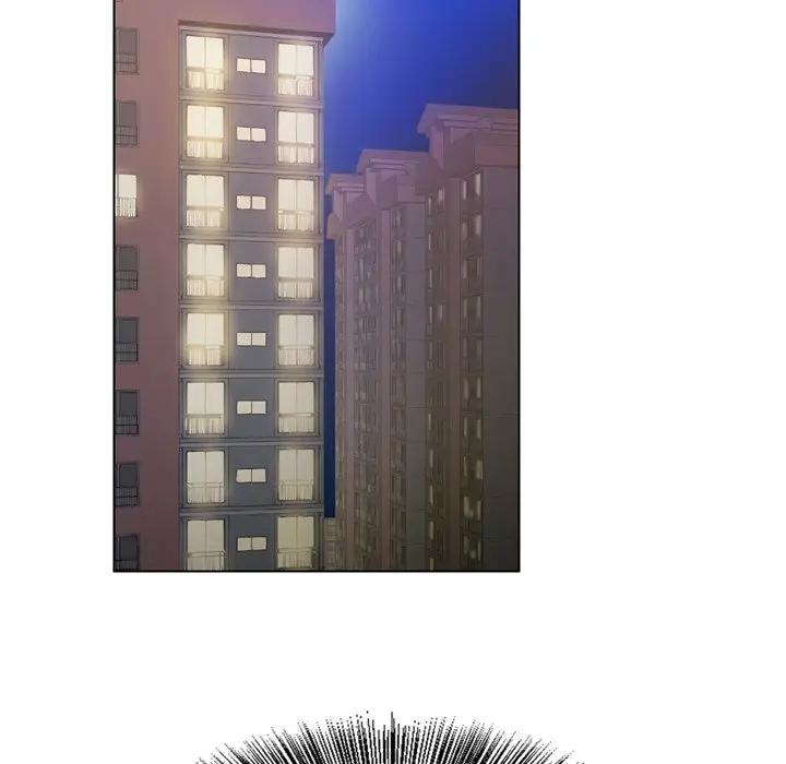 [韩国漫画] 哥哥怀中的初恋（初恋变嫂嫂） 乱伦,熟女人妻,巨乳大奶,不伦#[124P]-114