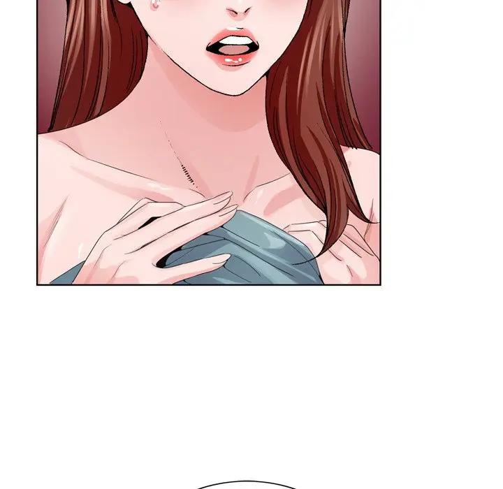 [韩国漫画] 哥哥怀中的初恋（初恋变嫂嫂） 乱伦,熟女人妻,巨乳大奶,不伦#[124P]-13