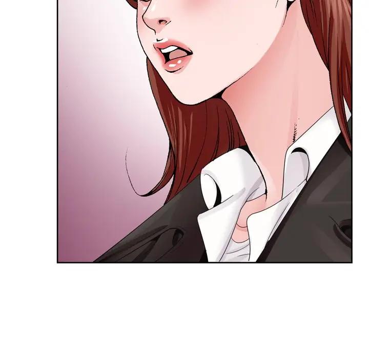 [韩国漫画] 哥哥怀中的初恋（初恋变嫂嫂） 乱伦,熟女人妻,巨乳大奶,不伦#[124P]-26