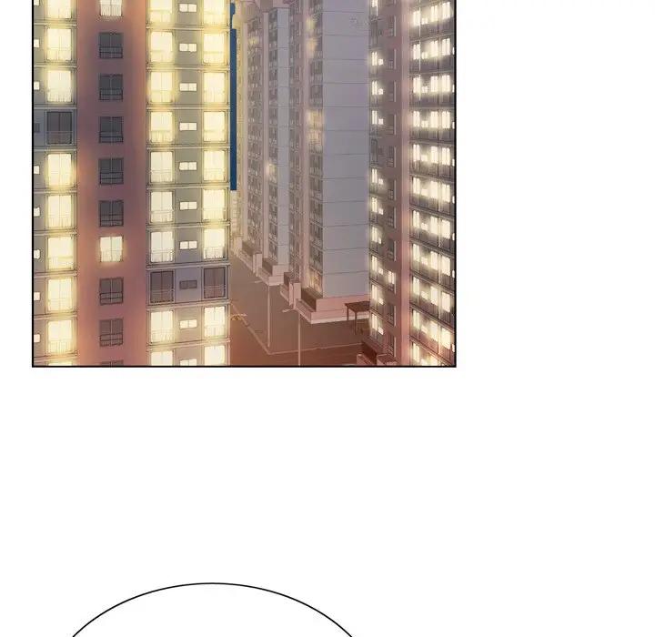 [韩国漫画] 哥哥怀中的初恋（初恋变嫂嫂） 乱伦,熟女人妻,巨乳大奶,不伦#[124P]-94