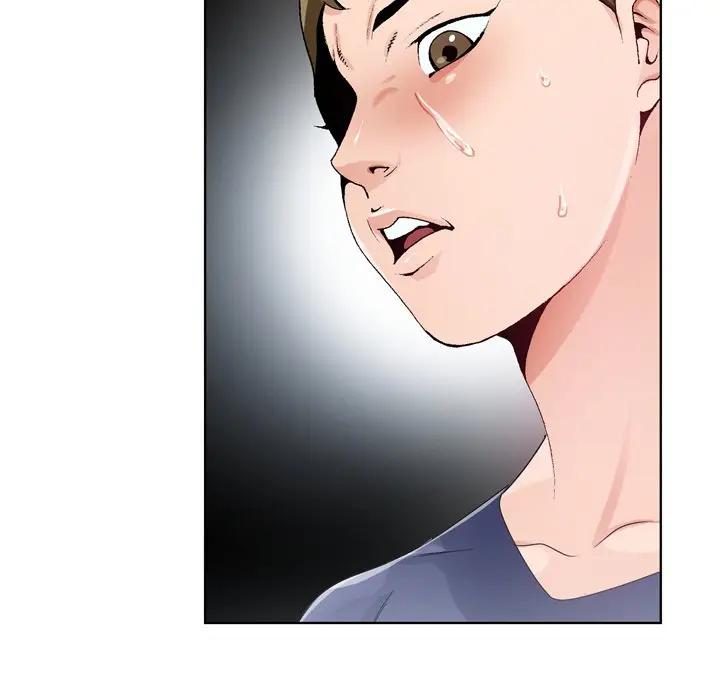 [韩国漫画] 哥哥怀中的初恋（初恋变嫂嫂） 乱伦,熟女人妻,巨乳大奶,不伦#[112P]-112