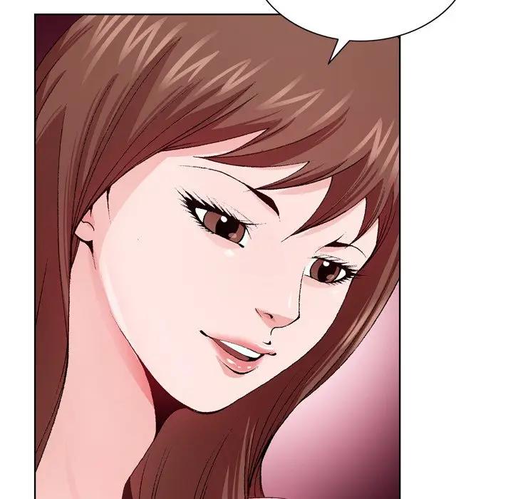 [韩国漫画] 哥哥怀中的初恋（初恋变嫂嫂） 乱伦,熟女人妻,巨乳大奶,不伦#[112P]-15