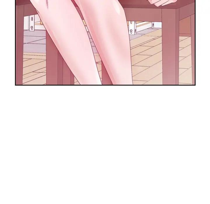 [韩国漫画] 哥哥怀中的初恋（初恋变嫂嫂） 乱伦,熟女人妻,巨乳大奶,不伦#[112P]-28