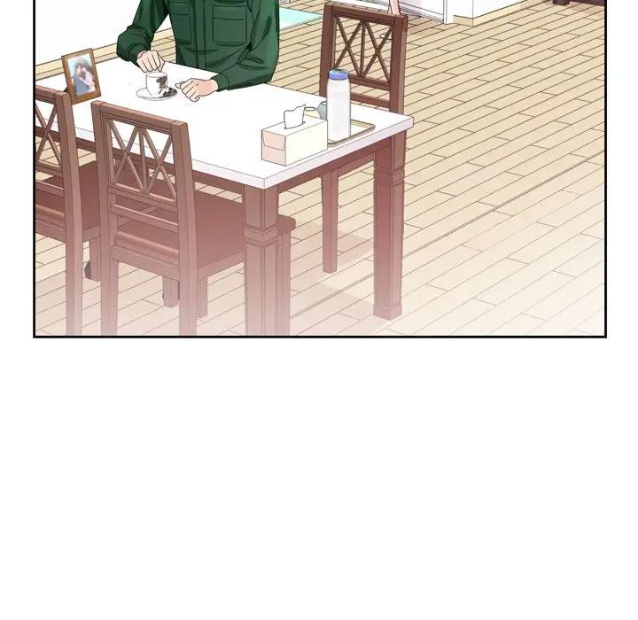 [韩国漫画] 哥哥怀中的初恋（初恋变嫂嫂） 乱伦,熟女人妻,巨乳大奶,不伦#[112P]-33