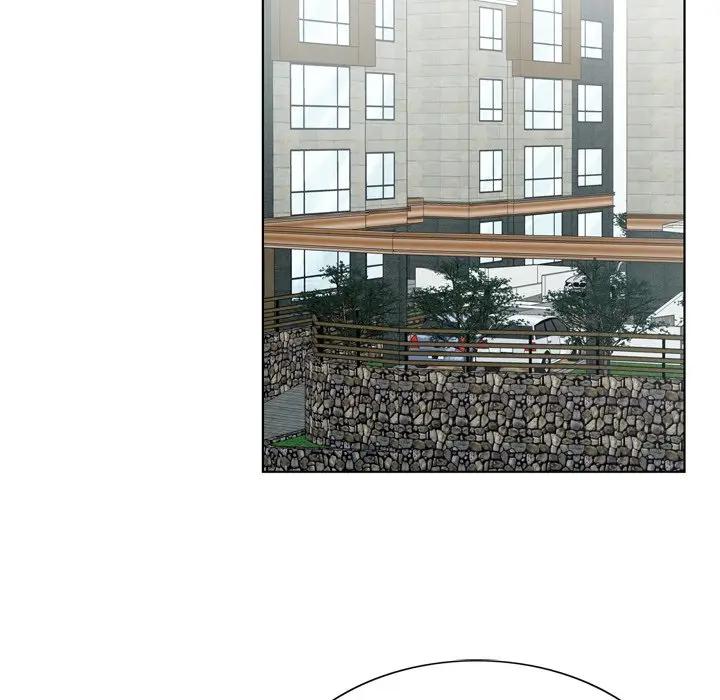 [韩国漫画] 哥哥怀中的初恋（初恋变嫂嫂） 乱伦,熟女人妻,巨乳大奶,不伦#[112P]-40