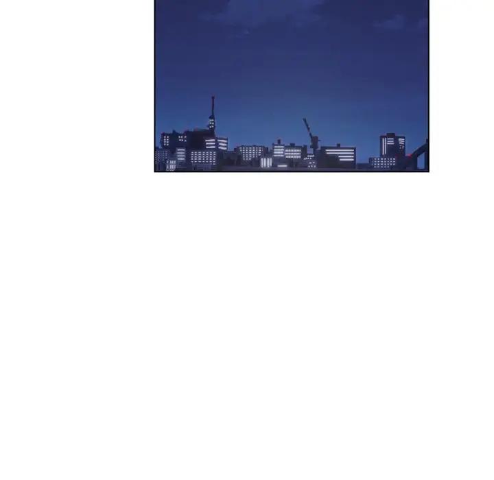 [韩国漫画] 哥哥怀中的初恋（初恋变嫂嫂） 乱伦,熟女人妻,巨乳大奶,不伦#[112P]-49