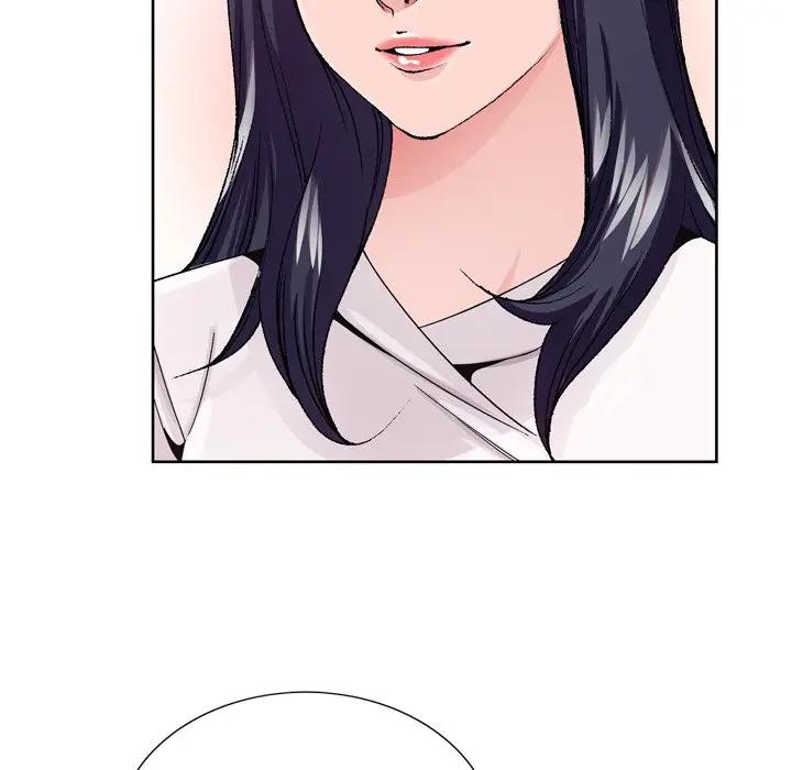 [韩国漫画] 哥哥怀中的初恋（初恋变嫂嫂） 乱伦,熟女人妻,巨乳大奶,不伦#[112P]-53