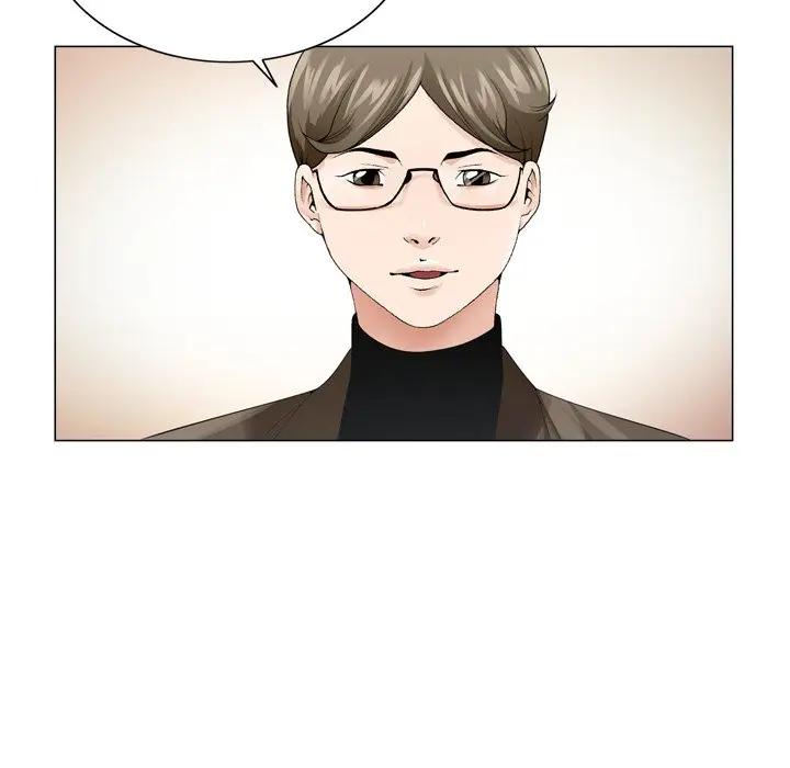 [韩国漫画] 哥哥怀中的初恋（初恋变嫂嫂） 乱伦,熟女人妻,巨乳大奶,不伦#[100P]-12