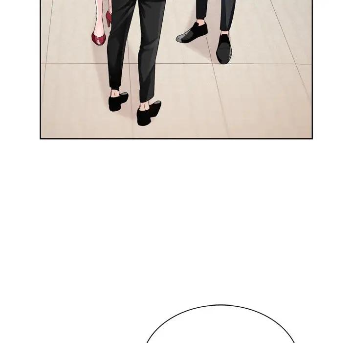 [韩国漫画] 哥哥怀中的初恋（初恋变嫂嫂） 乱伦,熟女人妻,巨乳大奶,不伦#[100P]-14