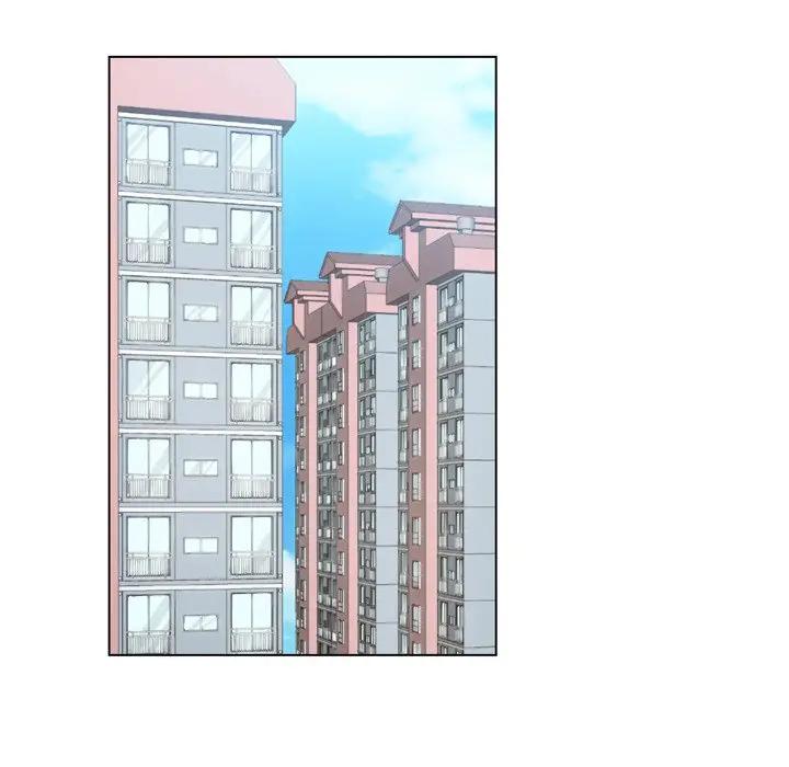 [韩国漫画] 哥哥怀中的初恋（初恋变嫂嫂） 乱伦,熟女人妻,巨乳大奶,不伦#[100P]-22