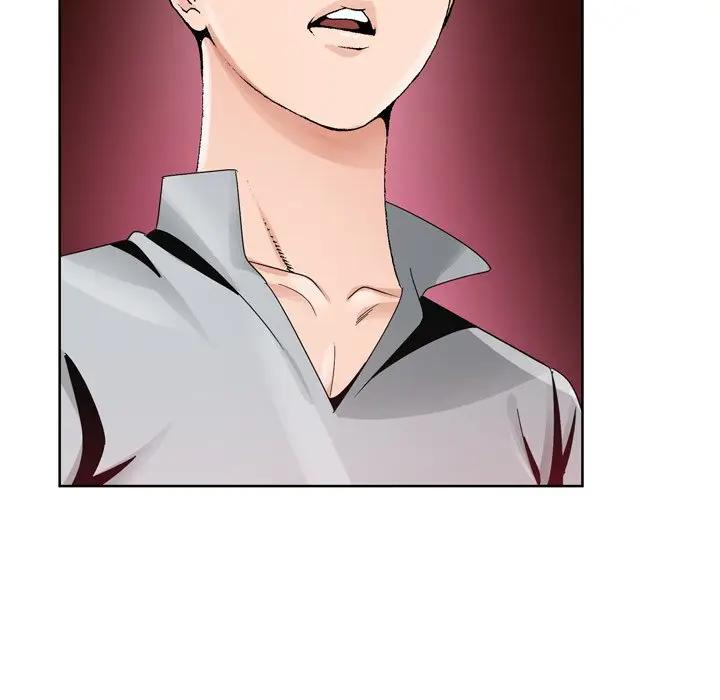 [韩国漫画] 哥哥怀中的初恋（初恋变嫂嫂） 乱伦,熟女人妻,巨乳大奶,不伦#[100P]-32