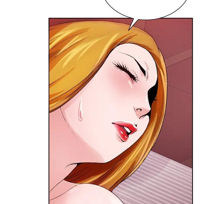 [韩国漫画] 哥哥怀中的初恋（初恋变嫂嫂） 乱伦,熟女人妻,巨乳大奶,不伦#[100P]-38