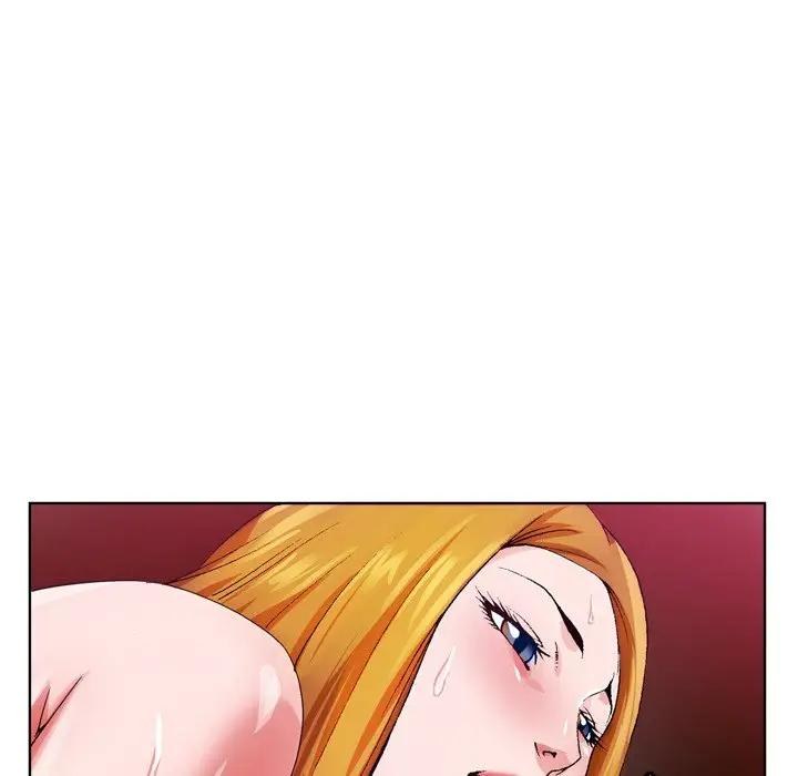 [韩国漫画] 哥哥怀中的初恋（初恋变嫂嫂） 乱伦,熟女人妻,巨乳大奶,不伦#[100P]-47