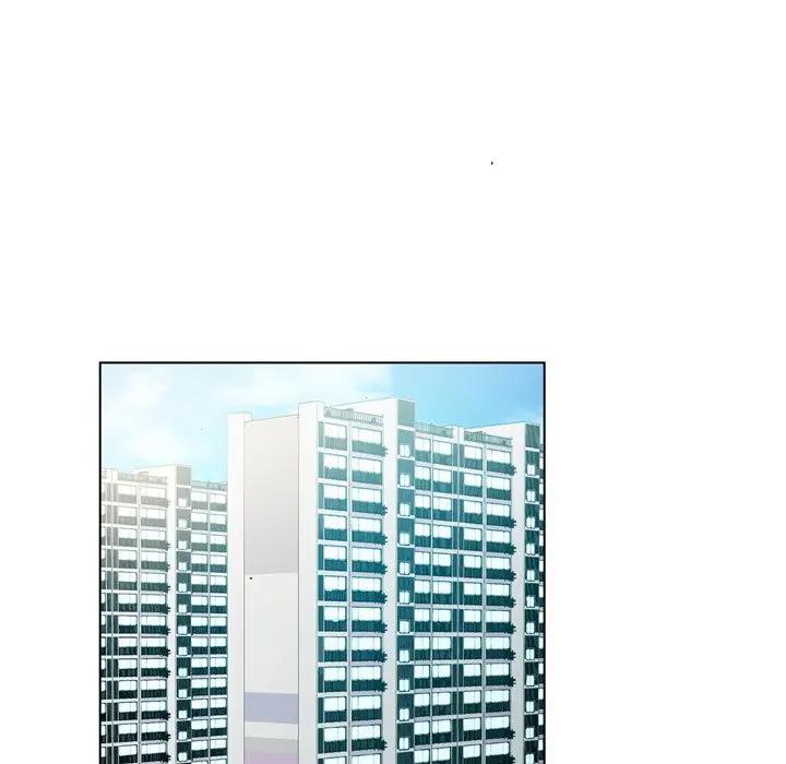 [韩国漫画] 哥哥怀中的初恋（初恋变嫂嫂） 乱伦,熟女人妻,巨乳大奶,不伦#[100P]-67