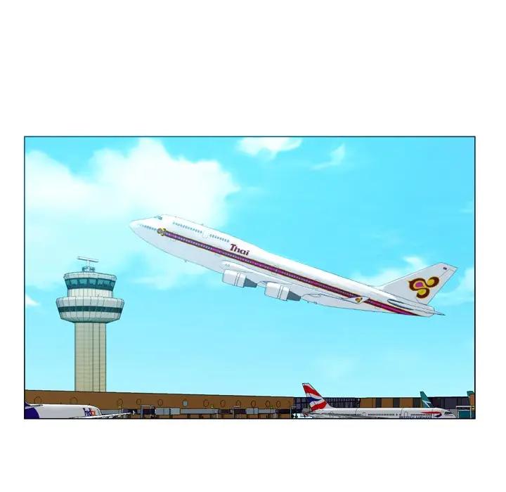 [韩国漫画] 哥哥怀中的初恋（初恋变嫂嫂） 乱伦,熟女人妻,巨乳大奶,不伦#[100P]-9