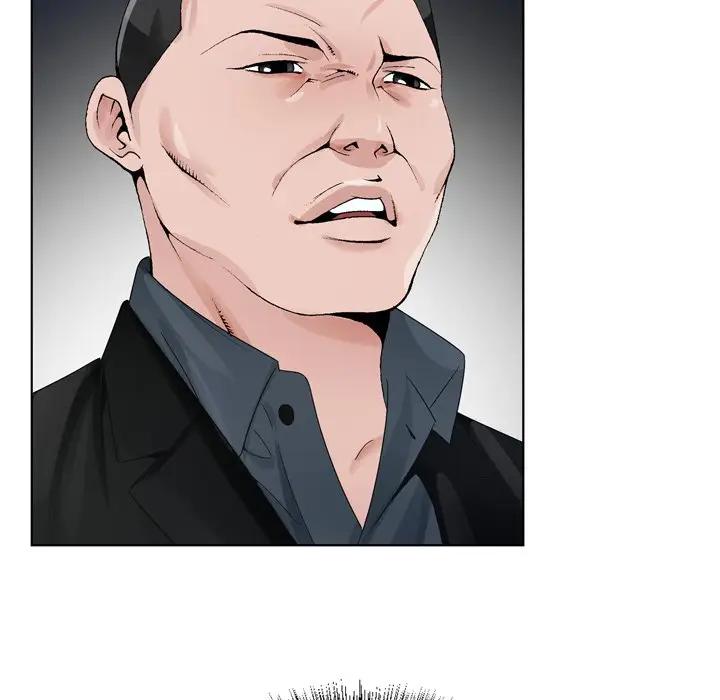 [韩国漫画] 哥哥怀中的初恋（初恋变嫂嫂） 乱伦,熟女人妻,巨乳大奶,不伦#[100P]-96