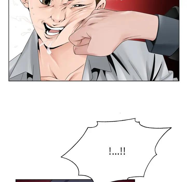 [韩国漫画] 哥哥怀中的初恋（初恋变嫂嫂） 乱伦,熟女人妻,巨乳大奶,不伦#[111P]-31