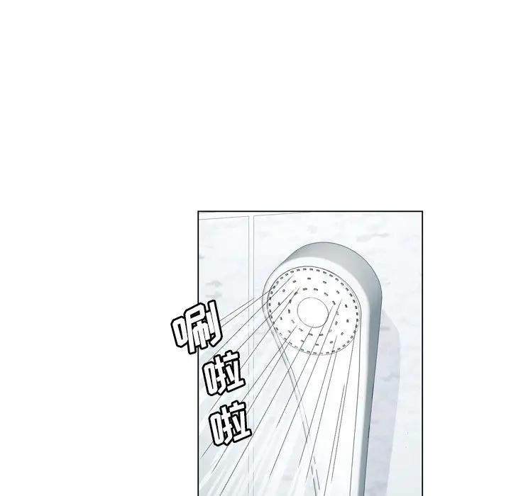 [韩国漫画] 哥哥怀中的初恋（初恋变嫂嫂） 乱伦,熟女人妻,巨乳大奶,不伦#[114P]-33