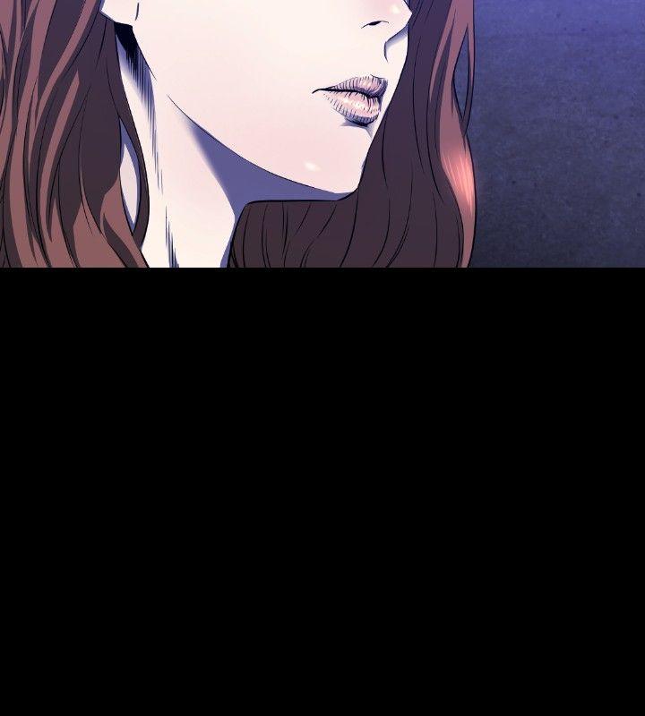 [韩国漫画] 花冠: 无法盛开的花 剧情,巨乳大奶#[26P]-11