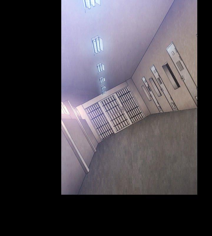 [韩国漫画] 花冠: 无法盛开的花 剧情,巨乳大奶#[26P]-15