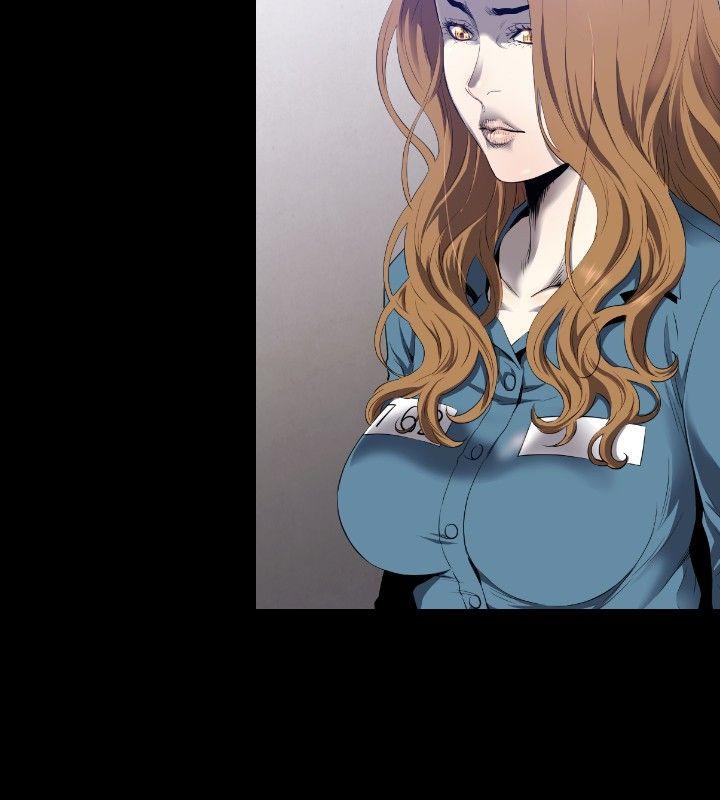 [韩国漫画] 花冠: 无法盛开的花 剧情,巨乳大奶#[26P]-3