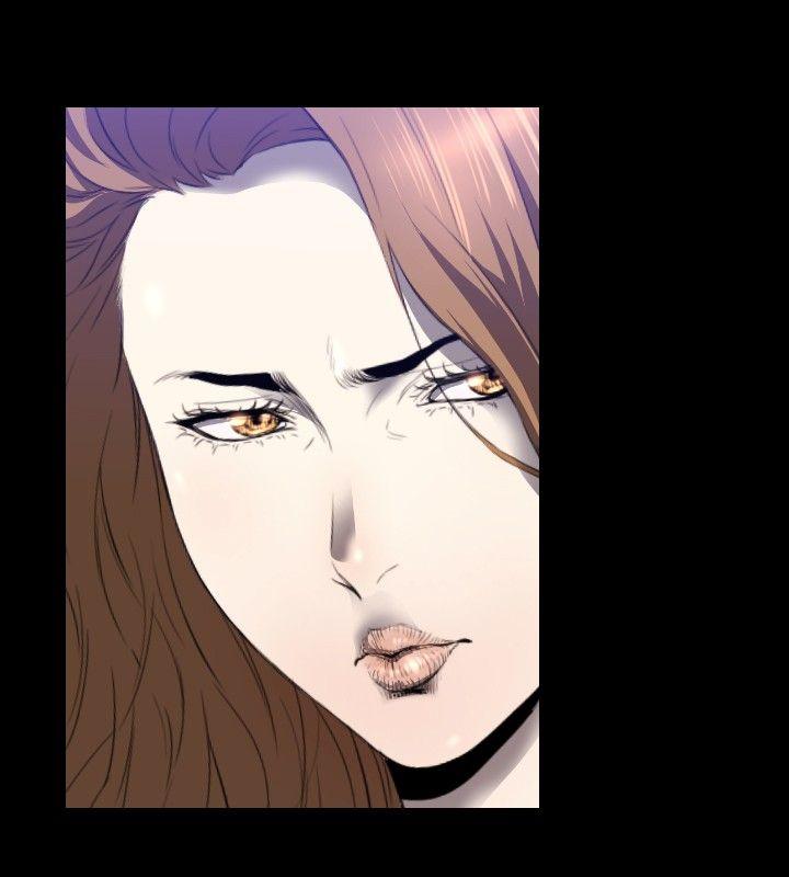 [韩国漫画] 花冠: 无法盛开的花 剧情,巨乳大奶#[26P]-5