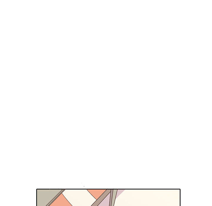 [韩国漫画] 野性之城 BL,剧情向#[79P]-20