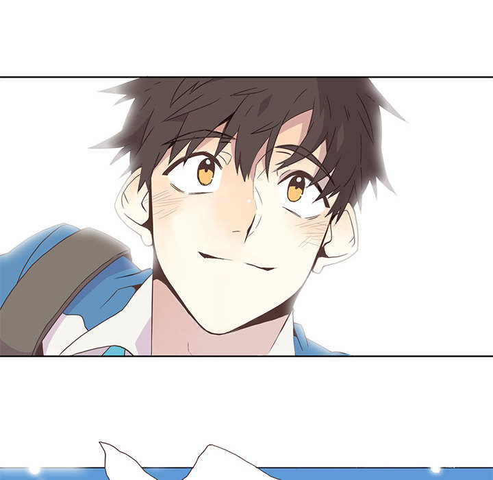 [韩国漫画] 野性之城 BL,剧情向#[79P]-30