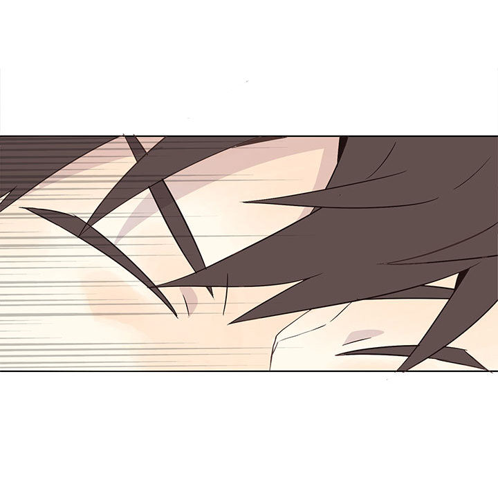 [韩国漫画] 野性之城 BL,剧情向#[79P]-48