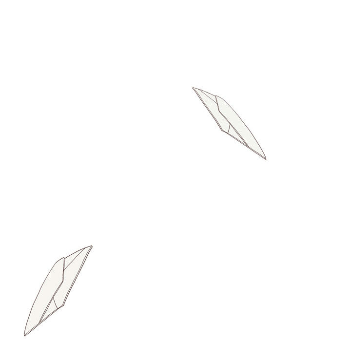 [韩国漫画] 野性之城 BL,剧情向#[79P]-49