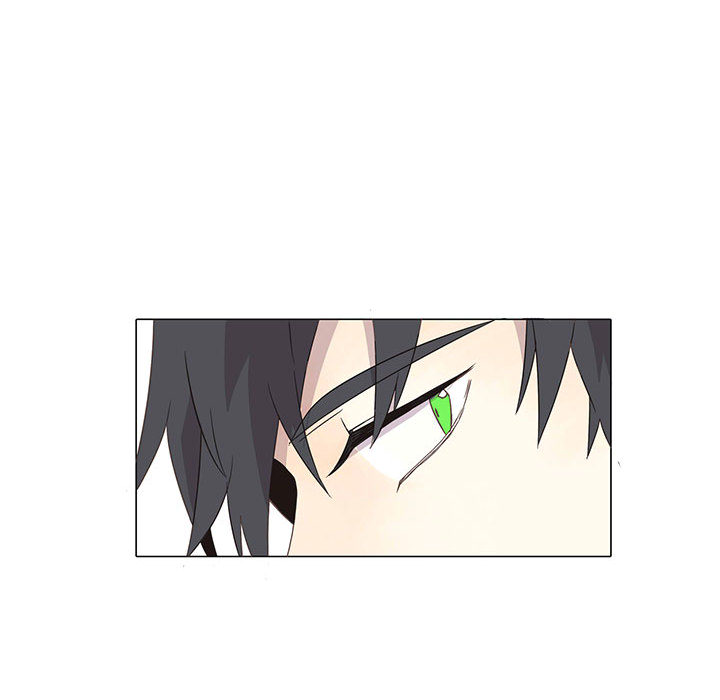 [韩国漫画] 野性之城 BL,剧情向#[79P]-75