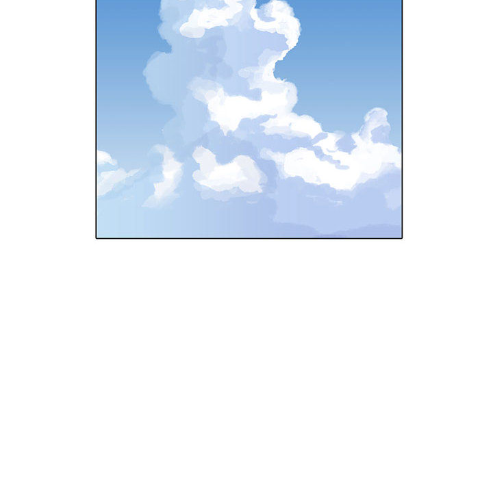 [韩国漫画] 野性之城 BL,剧情向#[50P]-30