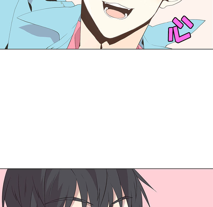 [韩国漫画] 野性之城 BL,剧情向#[50P]-35