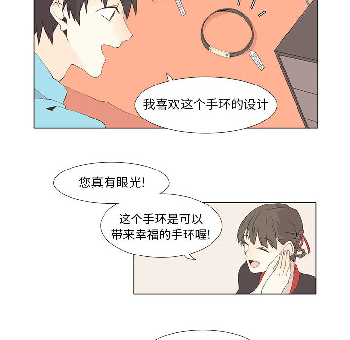 [韩国漫画] 野性之城 BL,剧情向#[51P]-46