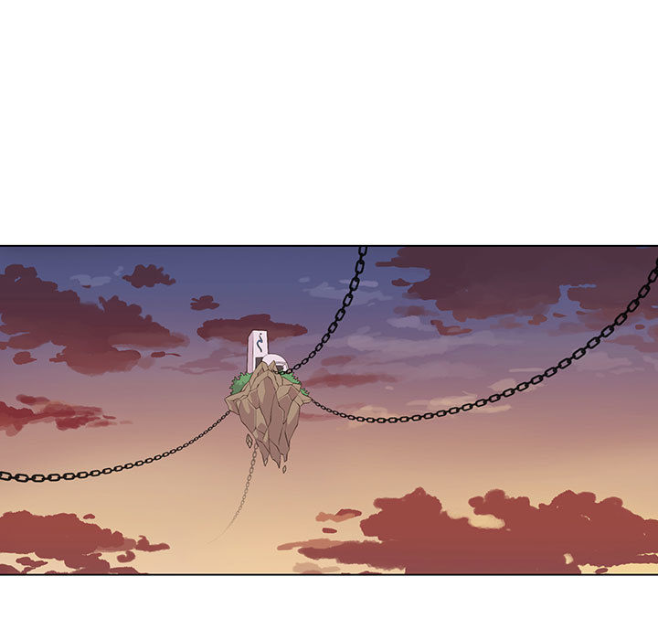 [韩国漫画] 野性之城 BL,剧情向#[49P]-19