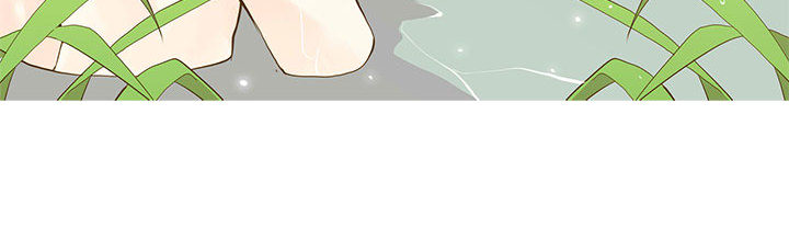 [韩国漫画] 野性之城 BL,剧情向#[49P]-49