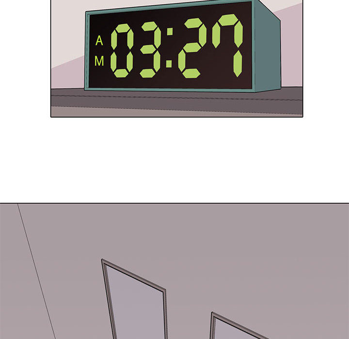 [韩国漫画] 野性之城 BL,剧情向#[46P]-30