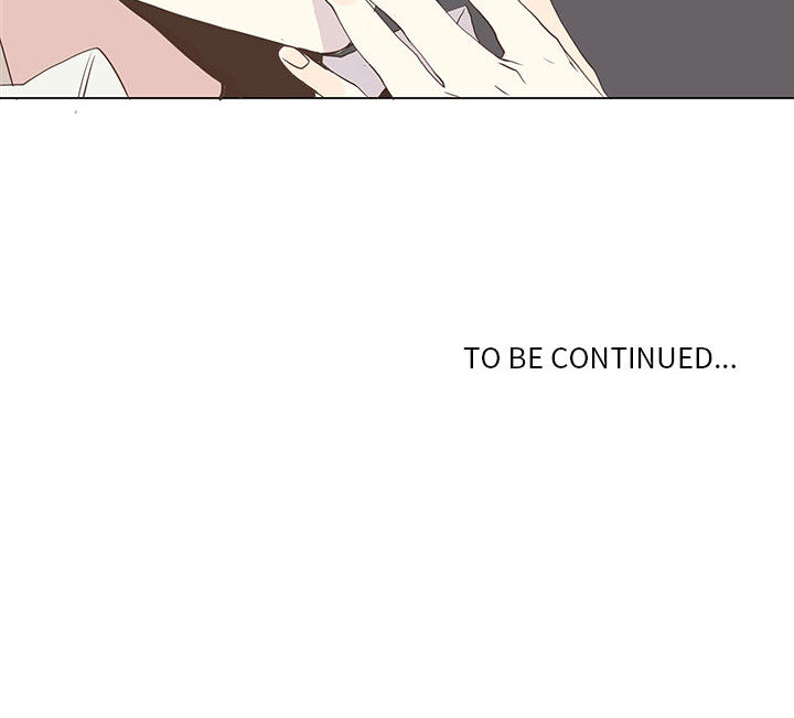 [韩国漫画] 野性之城 BL,剧情向#[54P]-54